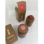 Rhode Juice Box Blush – універсальні рідкі рум’яна оригінальна якість